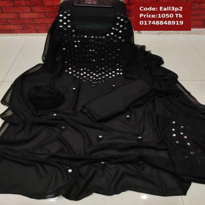 4 Piece for Women/Girls 